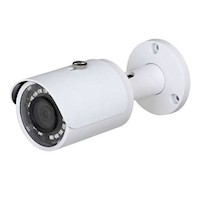 CAMARA DAHUA EZ-IP IPC-B1A30MM